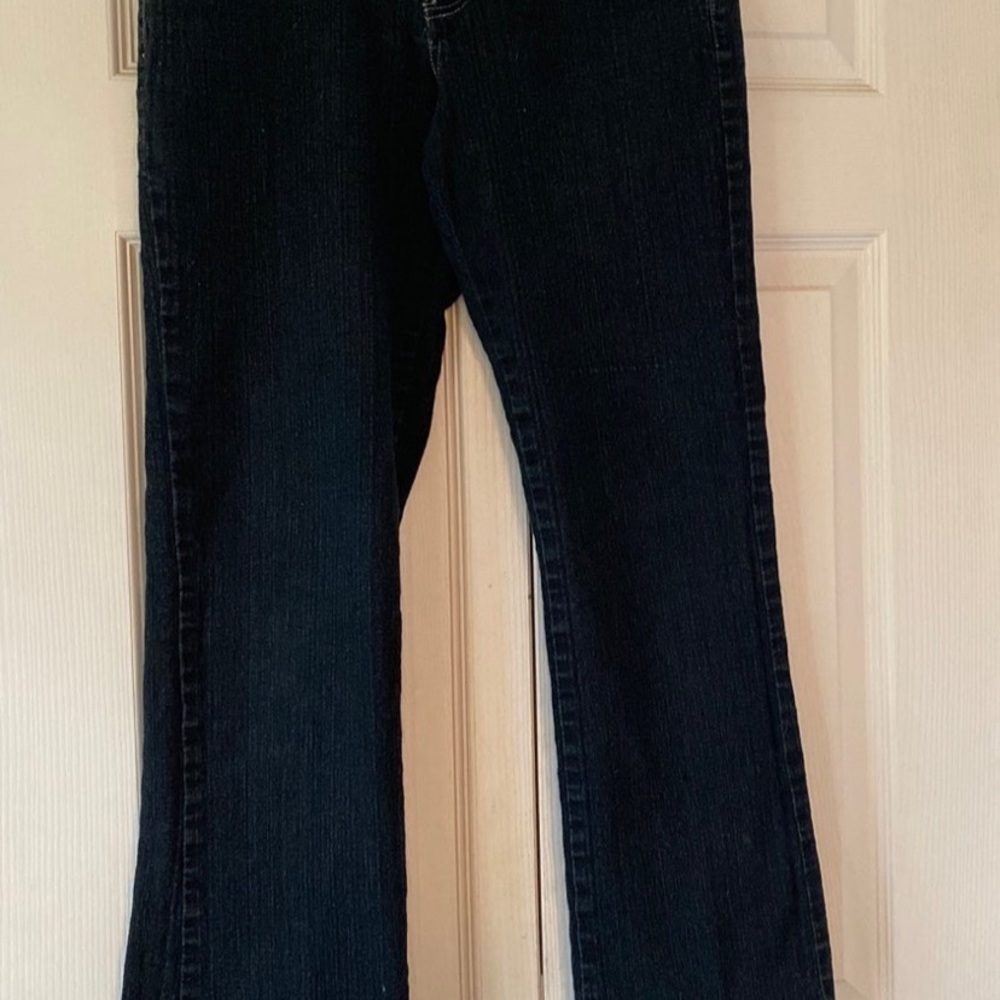 Out Jeans - Picture 2 of 4
